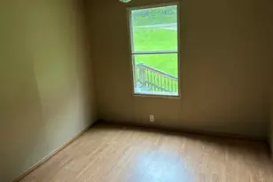3037 White Rock Rd, Friendsville, MD 21531 - Photo 11