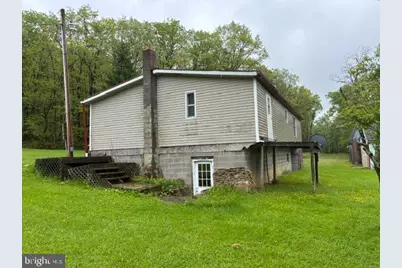 3037 White Rock Road, Friendsville, MD 21531 - Photo 15