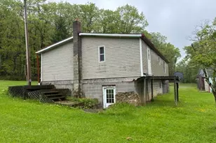 3037 White Rock Rd, Friendsville, MD 21531 - Photo 15
