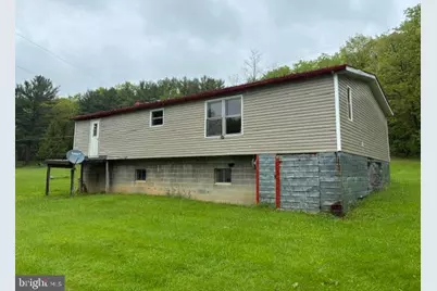 3037 White Rock Road, Friendsville, MD 21531 - Photo 13