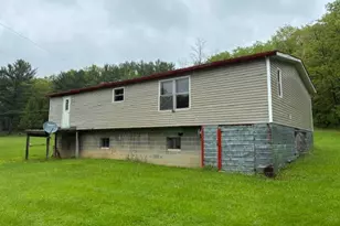 3037 White Rock Rd, Friendsville, MD 21531 - Photo 13
