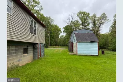 3037 White Rock Road, Friendsville, MD 21531 - Photo 19