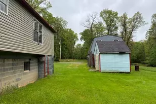 3037 White Rock Rd, Friendsville, MD 21531 - Photo 19