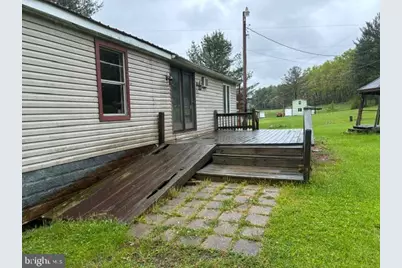 3037 White Rock Road, Friendsville, MD 21531 - Photo 17