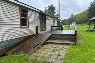 3037 White Rock Rd, Friendsville, MD 21531 - Photo 17