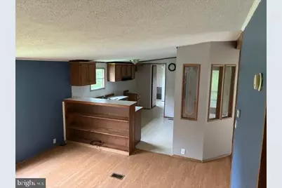 3037 White Rock Road, Friendsville, MD 21531 - Photo 3