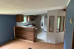 3037 White Rock Rd, Friendsville, MD 21531 - Photo 3