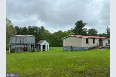 3037 White Rock Road, Friendsville, MD 21531 - Photo 21