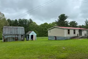 3037 White Rock Rd, Friendsville, MD 21531 - Photo 21