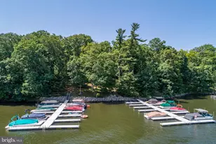 949 Harveys Peninsula Rd, Swanton, MD 21561 - Photo 73