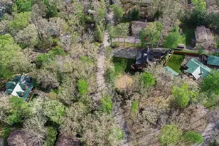 949 Harveys Peninsula Rd, Swanton, MD 21561 - Photo 19