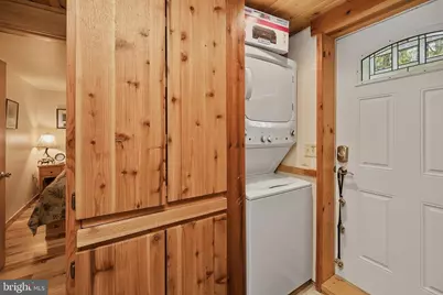 949 Harveys Peninsula Road, Swanton, MD 21561 - Photo 33