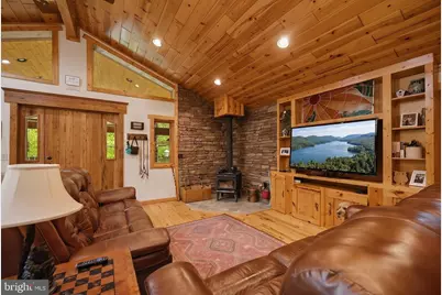 949 Harveys Peninsula Road, Swanton, MD 21561 - Photo 23