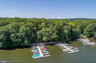 949 Harveys Peninsula Rd, Swanton, MD 21561 - Photo 5
