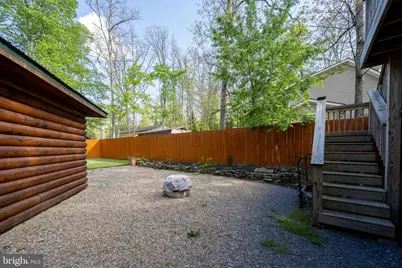 949 Harveys Peninsula Road, Swanton, MD 21561 - Photo 61
