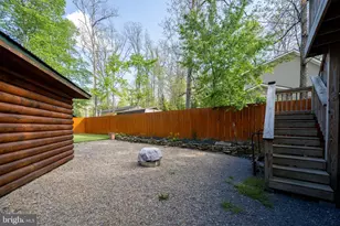 949 Harveys Peninsula Rd, Swanton, MD 21561 - Photo 61