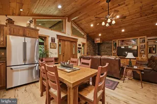 949 Harveys Peninsula Rd, Swanton, MD 21561 - Photo 27