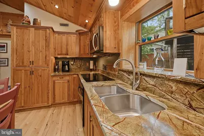949 Harveys Peninsula Road, Swanton, MD 21561 - Photo 31