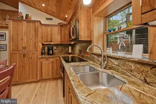 949 Harveys Peninsula Rd, Swanton, MD 21561 - Photo 31
