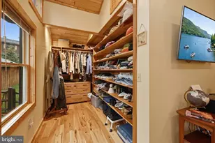 949 Harveys Peninsula Rd, Swanton, MD 21561 - Photo 39