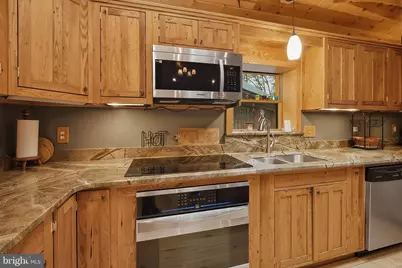 949 Harveys Peninsula Road, Swanton, MD 21561 - Photo 29