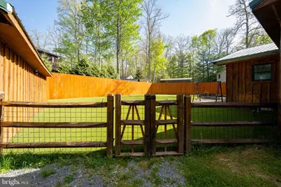949 Harveys Peninsula Road, Swanton, MD 21561 - Photo 71