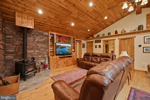 949 Harveys Peninsula Rd, Swanton, MD 21561 - Photo 21