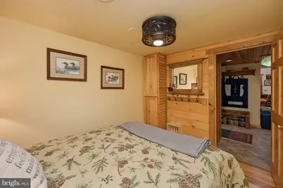 949 Harveys Peninsula Road, Swanton, MD 21561 - Photo 47