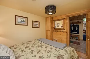 949 Harveys Peninsula Rd, Swanton, MD 21561 - Photo 47