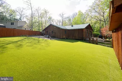 949 Harveys Peninsula Road, Swanton, MD 21561 - Photo 69