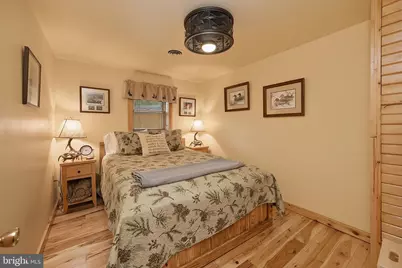 949 Harveys Peninsula Road, Swanton, MD 21561 - Photo 45