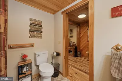 949 Harveys Peninsula Road, Swanton, MD 21561 - Photo 51