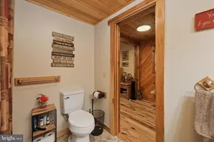 949 Harveys Peninsula Rd, Swanton, MD 21561 - Photo 51