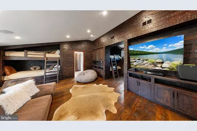 218 Smith Pointe Road, Swanton, MD 21561 - Photo 43