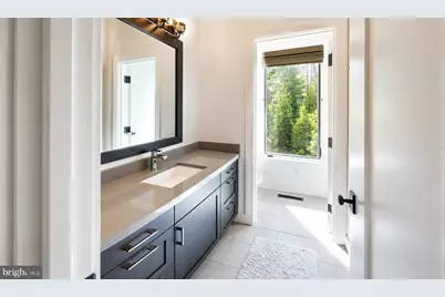 218 Smith Pointe Road, Swanton, MD 21561 - Photo 27