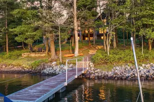 218 Smith Pointe Rd, Swanton, MD 21561 - Photo 47