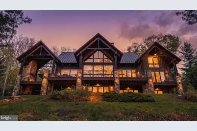 218 Smith Pointe Road, Swanton, MD 21561 - Photo 3