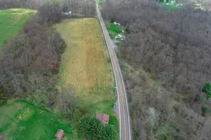 10785 Friendsville Rd, Friendsville, MD 21531 - Photo 1