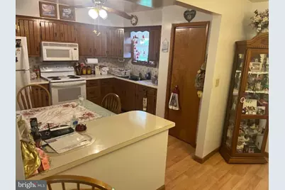 211 Rocky Mountain Drive, Grantsville, MD 21536 - Photo 9