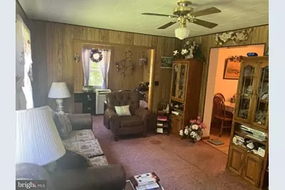 211 Rocky Mountain Drive, Grantsville, MD 21536 - Photo 13