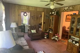 211 Rocky Mountain Dr, Grantsville, MD 21536 - Photo 13
