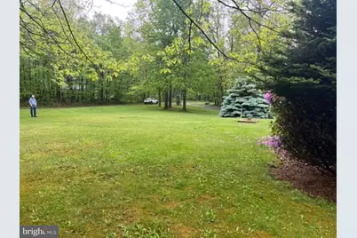 211 Rocky Mountain Drive, Grantsville, MD 21536 - Photo 3