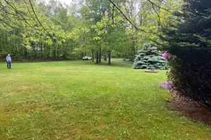211 Rocky Mountain Dr, Grantsville, MD 21536 - Photo 3