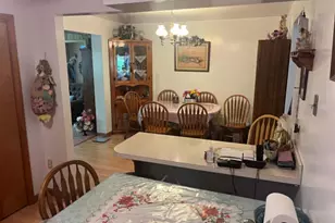 211 Rocky Mountain Dr, Grantsville, MD 21536 - Photo 11