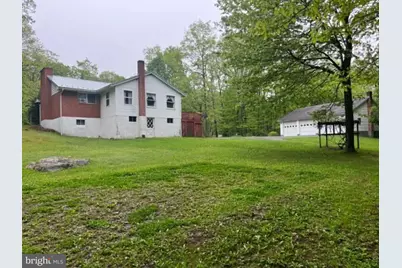 211 Rocky Mountain Drive, Grantsville, MD 21536 - Photo 5