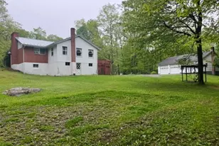 211 Rocky Mountain Dr, Grantsville, MD 21536 - Photo 5