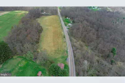 10785 Friendsville Road, Friendsville, MD 21531 - Photo 1