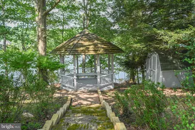 209 Black Angus Drive, Oakland, MD 21550 - Photo 19