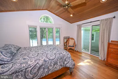 209 Black Angus Drive, Oakland, MD 21550 - Photo 27