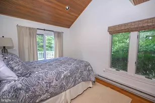 209 Black Angus Dr, Oakland, MD 21550 - Photo 33
